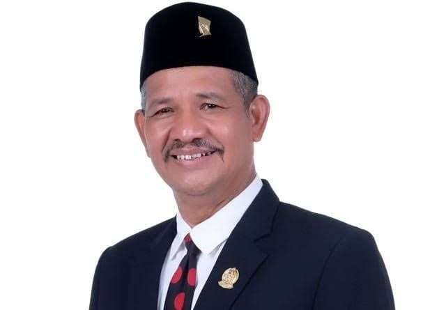targetkan_tuntas_bulan_ini_dprd_sumut_minta_pb_pon_upayakan_percepatan_venue_pon_xxi_2024