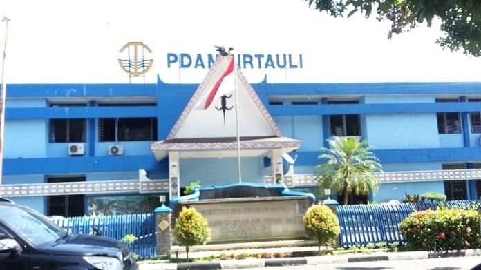 tarif_air_tak_turun_walikota_dinilai_tak_pro_rakyat