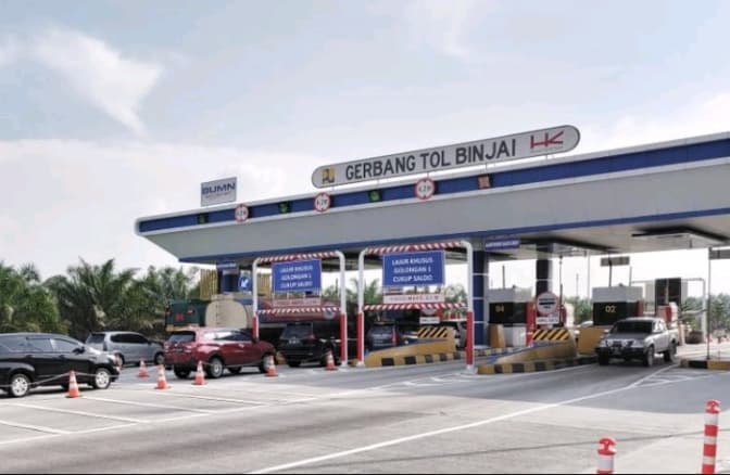 tarif_baru_jalan_tol_medan_binjai_mulai_diberlakukan_per_18_mei