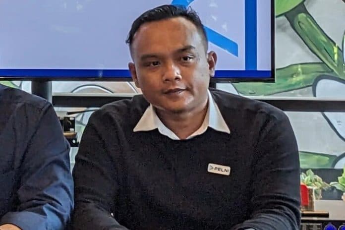 tarif_km_kelud_tahap_penyesuaian_kacab_tak_mengubah_antusiasme_calon_penumpang