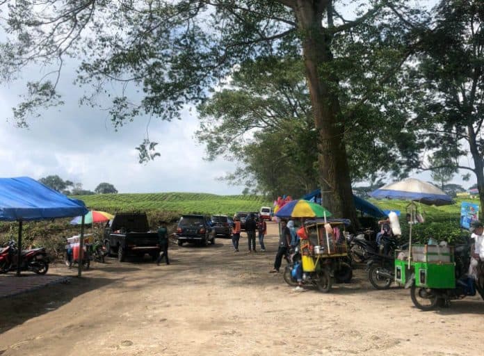 tarif_parkir_di_kebun_teh_sidamanik_kerap_meresahkan_harusnya_rp2_ribu