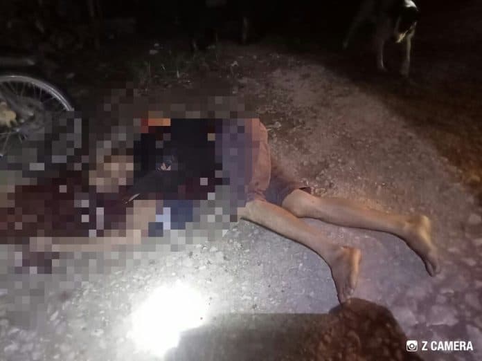 tarigan_ditemukan_tewas_bersimbah_darah_di_dairi_polisi_ada_tujuh_bekas_tusukan_pisau_di_dada
