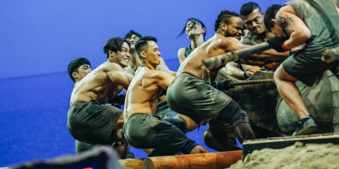 tarik_minat_pelanggan_netflix_memotong_harga_untuk_pelanggan_di_lebih_dari_30_negara