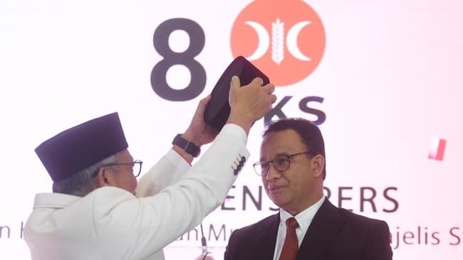 tarik_ulur_kader_pks_di_pilkada_dki_cawagub_diserahkan_ke_pilihan_anies