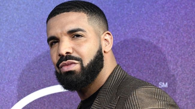 taruhan_argentina_menang_drake_justru_kalah_rp15_miliar