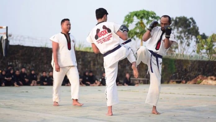 tarung_derajat_siantar_incar_emas_pada_pon_2024