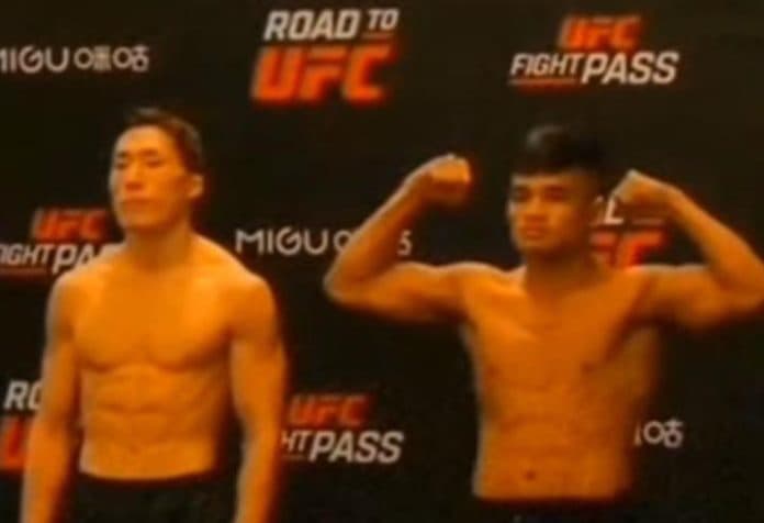 tarung_di_ufc_warga_siantar_doakan_jeka_saragih_menang