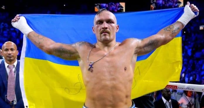 tarung_ulang_lawan_oleksandr_usyk_joshua_kalah
