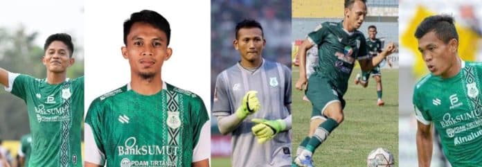 tatap_musim_baru_sejumlah_wajah_lama_masih_hiasi_skuad_psms