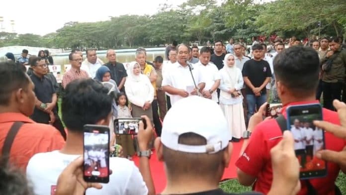 taufik_rianto_klaim_menang_di_hitung_cepat_pilkada_asahan_2024