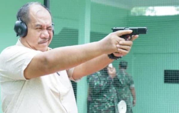 taufik_za_siregar_direncanakan_daftar_calon_bupati_asahan_28_agustus_mendatang