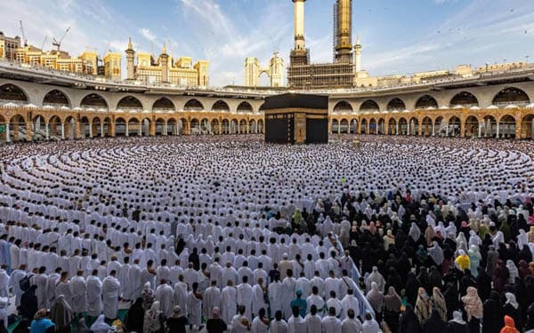 tawaran_naik_haji_tanpa_antre_makin_masif_kemenag_jangan_terpedaya