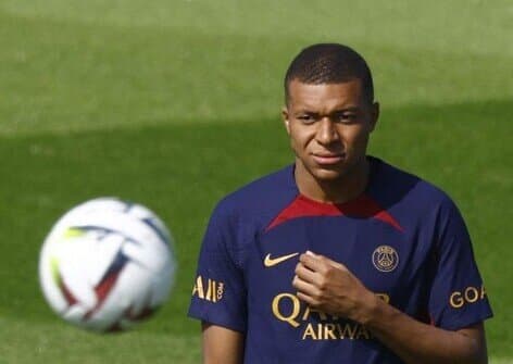 tawarkan_rp499_triliun_ke_psg_klub_saudi_al_hilal_juga_imingi_mbappe_gaji_rp972_miliar_per_bulan