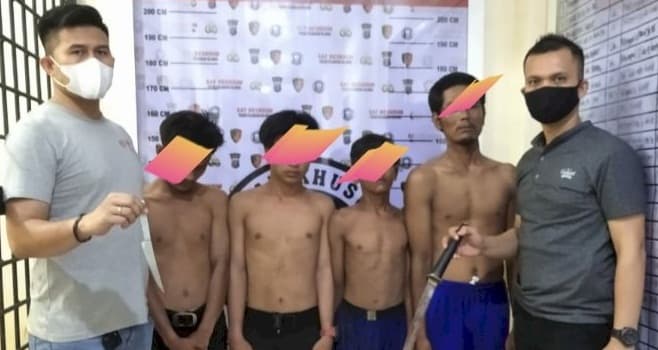 tawuran_antar_kelompok_kembali_terjadi_di_pekan_labuhan_belawan