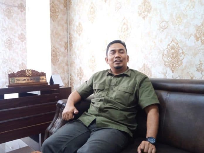 tawuran_di_medan_utara_terus_terjadi_zulham_efendi_lunturnya_etika