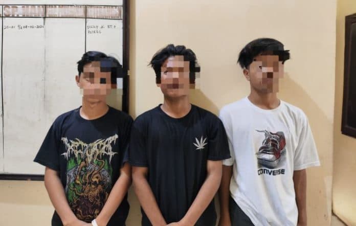 tawuran_di_simpang_rambung_merah_siantar_tiga_remaja_diamankan_polisi