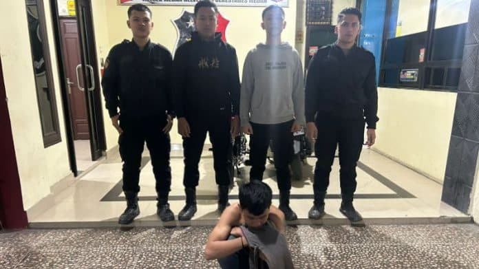tawuran_di_tanjung_gusta_satu_pelaku_dibekuk