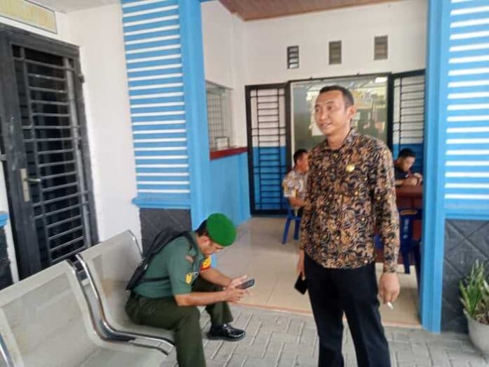 tawuran_di_tembung_sering_terjadi_di_dusun_ix_kadus_isunya_kalau_barang_mau_masuk_ribut