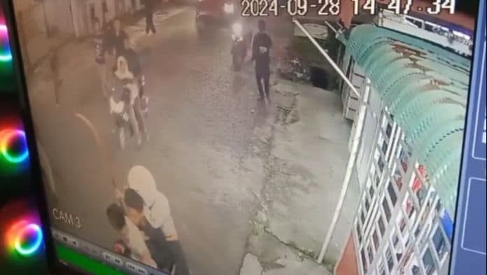 tawuran_diduga_geng_motor_remaja_bersajam_di_kisaran_semakin_marak