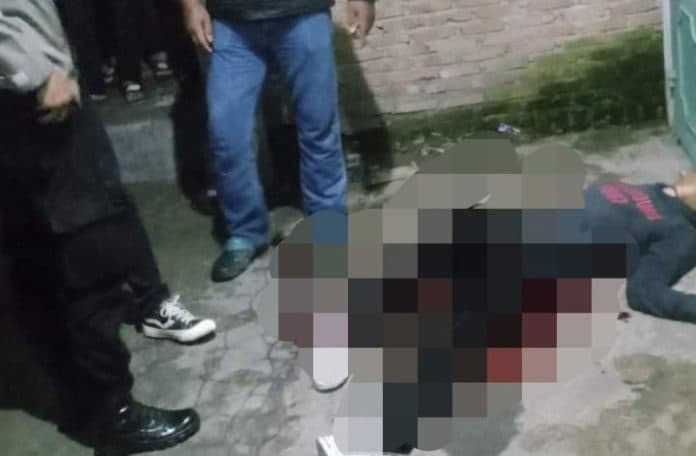 tawuran_dua_kelompok_remaja_di_tembung_satu_orang_meninggal_dunia