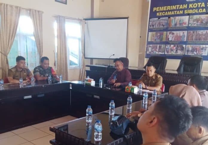 tawuran_mulai_jadi_tren_di_sibolga_begini_langkah_antisipasi_yang_ditawarkan