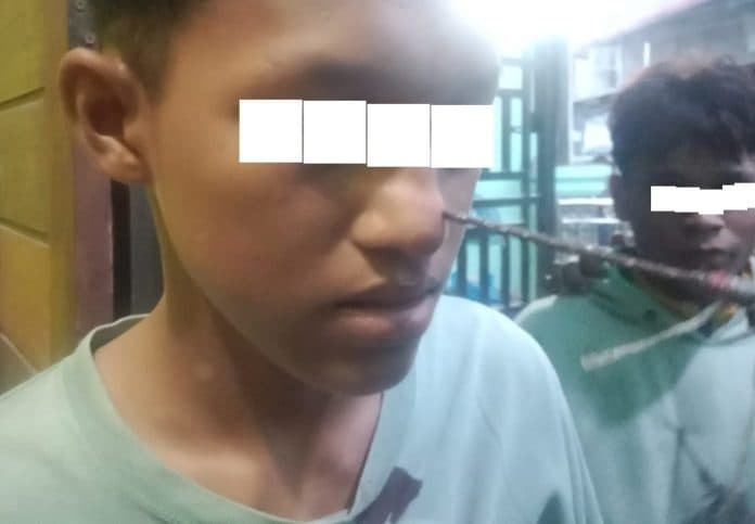 tawuran_pakai_panah_di_belawan_praktisi_hukum_soroti_keberadaan_aph