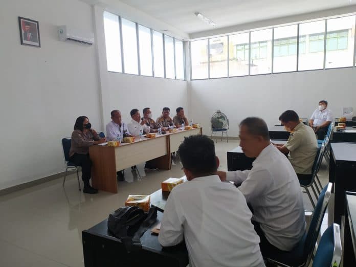 tawuran_pelajar_meresahkan_kadis_pendidikan_siantar_ambil_langkah_tegas