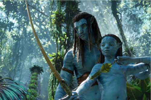tayang_desember_2022_trailer_dan_poster_sekuel_avatar_resmi_dirilis