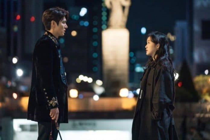 tayang_perdana_the_king_eternal_monarch_cetak_rekor