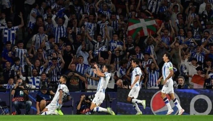 tayangan_liga_champions_2023_malam_ini_tersaji_8_pertandingan