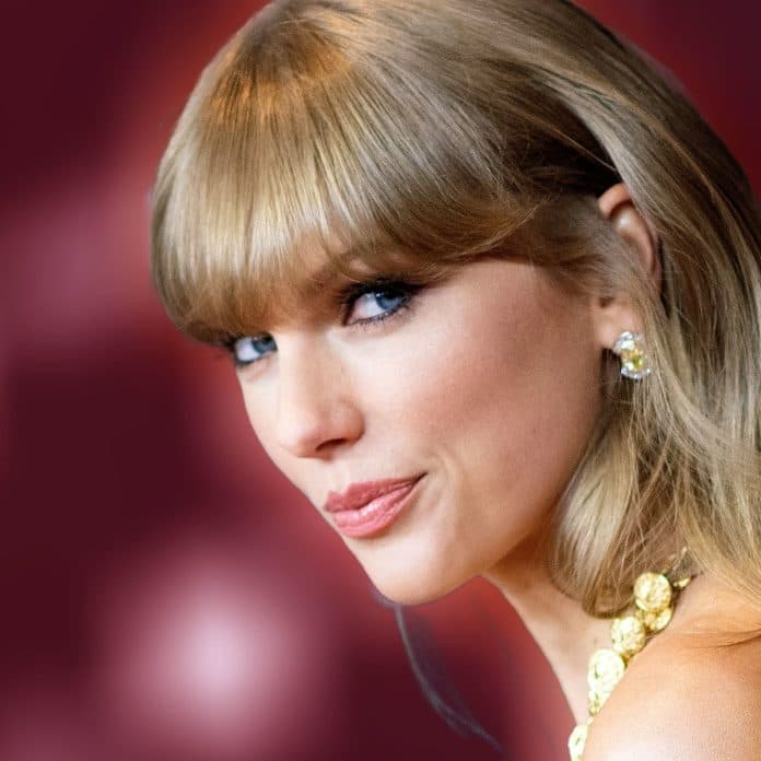 taylor_swift_kumpulkan_50_juta_pelanggan_di_youtube
