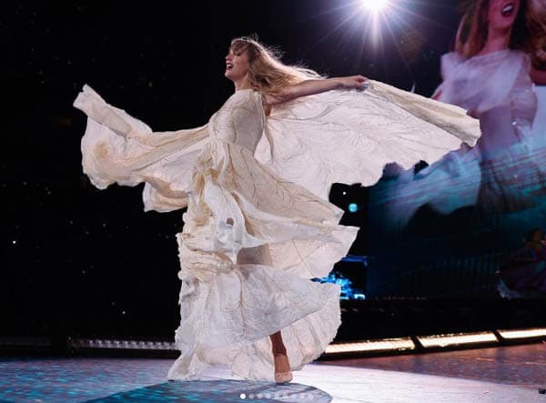 taylor_swift_rilis_album_ungkapan_patah_hati