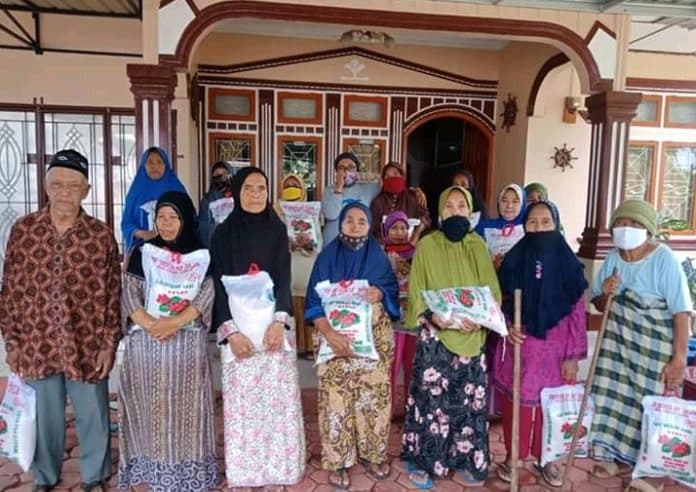 tbr_sebut_bersedekah_tidak_harus_menunggu_banyak_harta