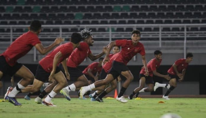 tc_di_turki_timnas_u_20_ditempa_latihan_padat