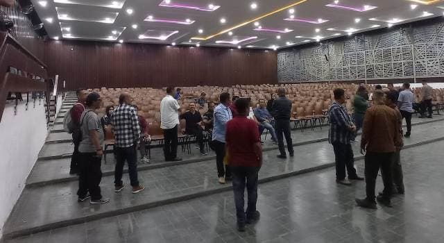 td_apresiasi_susanti_pastikan_siantar_jadi_arena_tinju_pon_2024
