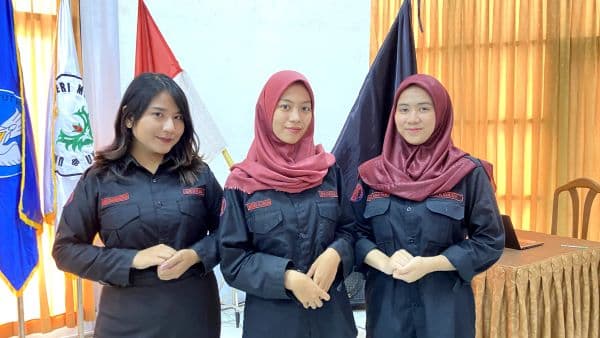 teater_lkk_unimed_wadah_pengembangan_mahasiswa_di_bidang_seni