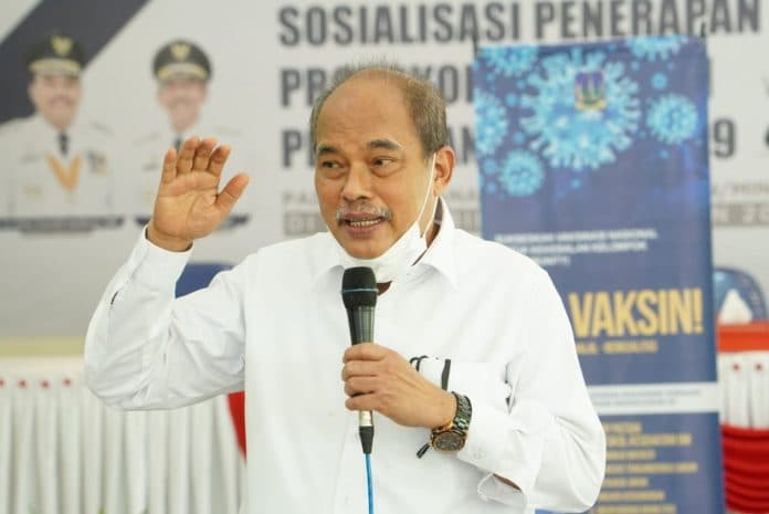 tebing_tinggi_turun_level_ppkm_menjadi_level_i