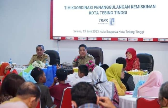 tebing_tinggi_urutan_11_termiskin_di_sumut_pj_wali_kota_saya_akan_bekerja_keras