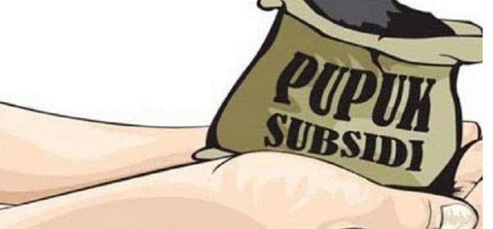 tebus_pupuk_subsidi_wajib_pakai_kartu_tani_ini_syaratnya