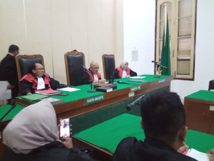 tega_habisi_nyawa_ibu_kandung_karena_sakit_hati_warga_medan_denai_dituntut_14_tahun_penjara