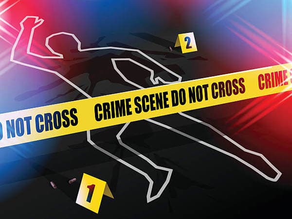 tega_seorang_ibu_bunuh_anaknya_malah_ketawa_diperiksa_polisi