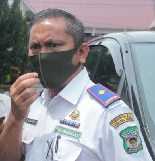 tegakkan_perwako_di_angkot_dishub_gandeng_satlantas
