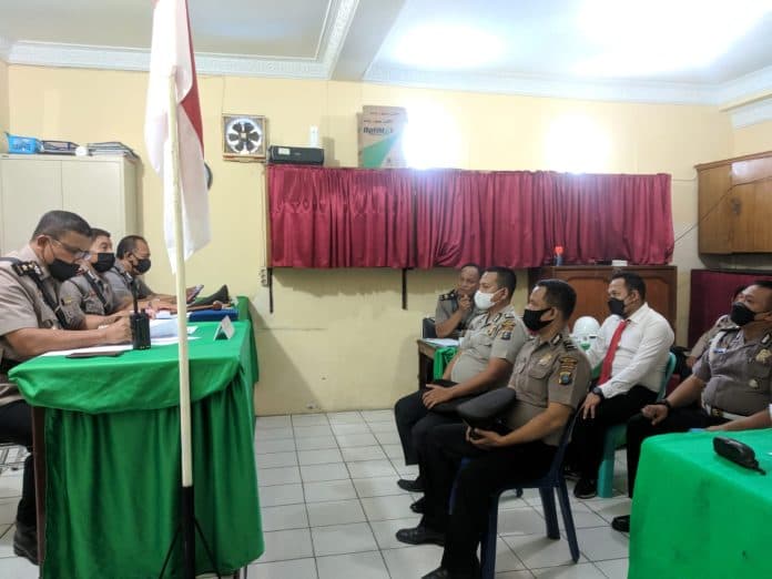 tegas_personel_polrestabes_medan_yang_masukkan_sabu_ke_sel_tahanan_dipecat