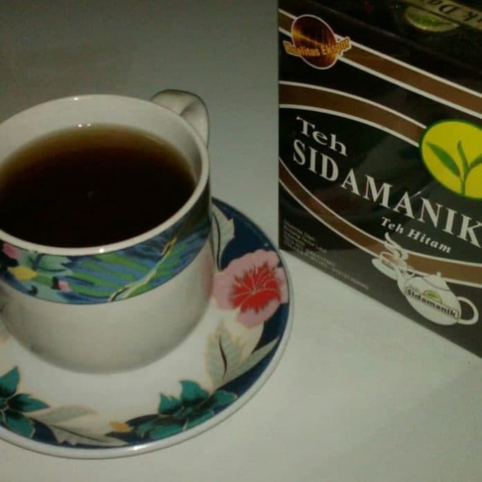 teh_hitam_sidamanik_tembus_pasar_internasional