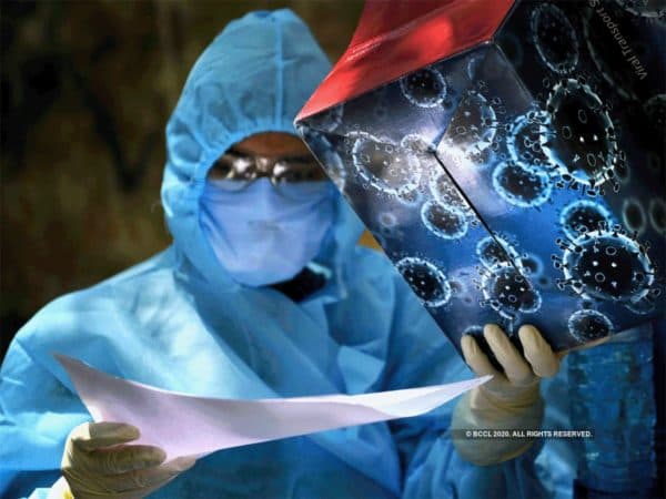 tehnik_baru_mendeteksi_partikel_mikro_nanoplastik_pada_organ_manusia