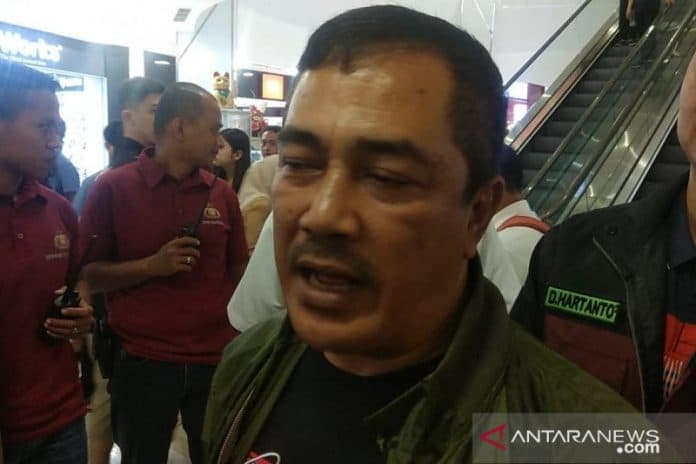 teka_teki_pembunuhan_hakim_pelaku_diduga_orang_dekat_korban