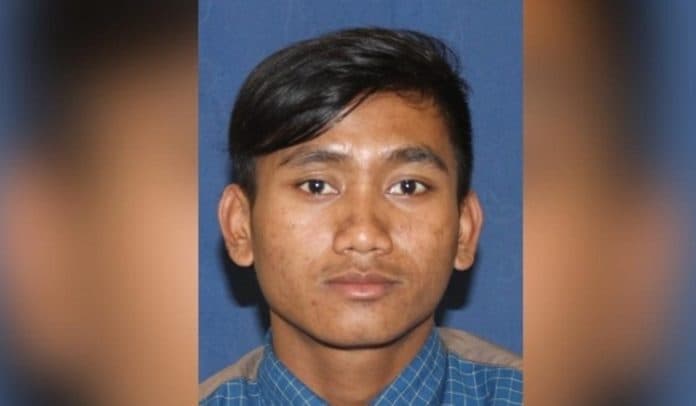 teka_teki_pembunuhan_vina_pegi_setiawan_tak_dikenal_kalangan_geng_motor