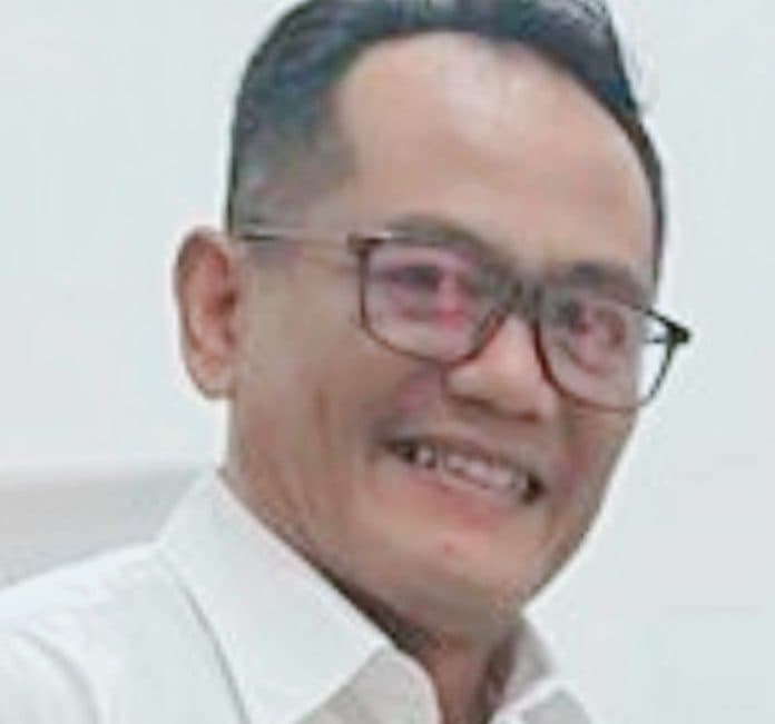 teka_teki_tewasnya_monang_samosir_ahli_hukum_pidana_sudah_cukup_bukti