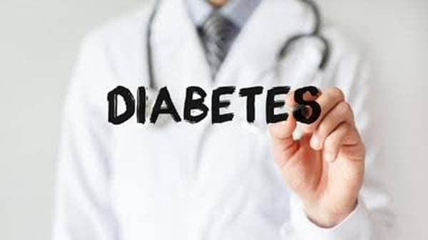 tekan_angka_diabetes_parsadia_rutin_jemput_bola