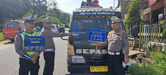 tekan_angka_kecelakaan_berlalu_lintas_polres_simalungun_gelar_ops_keselamatan_toba_2024